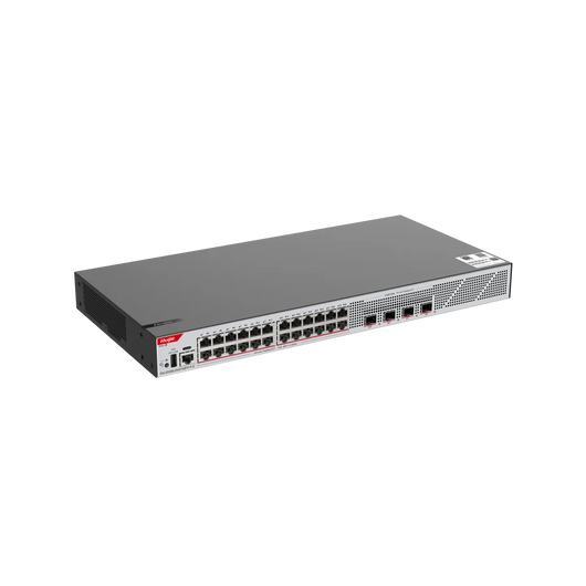 Ruijie-RG-S5350-24GT4SFP-P-E_3