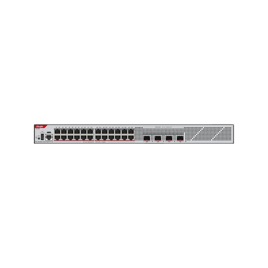 Ruijie-RG-S5350-24GT4SFP-P-E_4