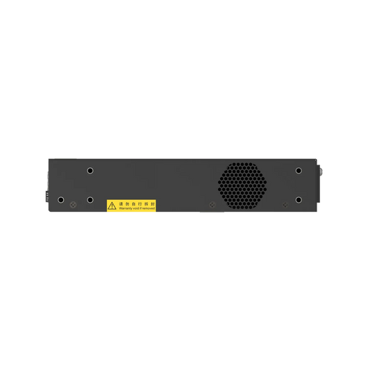 Ruijie-RG-S5350-24GT4SFP-P-E_5