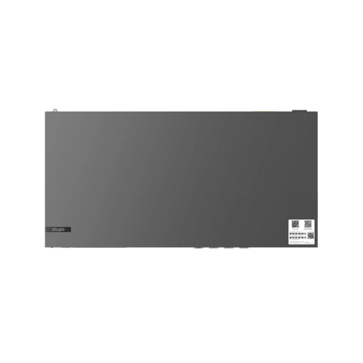 Ruijie-RG-S5350-24GT4SFP-P-E_6
