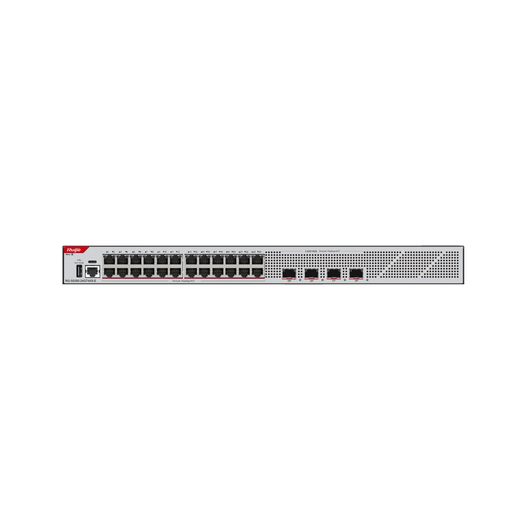 Ruijie-RG-S5350-24GT4XS-E_4