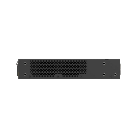 Ruijie-RG-S5350-48GT4SFP-E_1