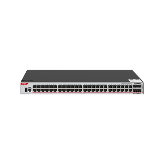Ruijie-RG-S5350-48GT4SFP-E_2