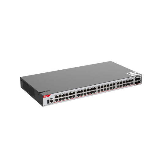 Ruijie-RG-S5350-48GT4SFP-E_3