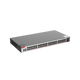 RG-S5350-48GT4SFP-E
