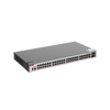 Жуйцзе RG-S5350-48GT4SFP-E 48 гигабитных и 4 1G SFP L2+ Переключатель