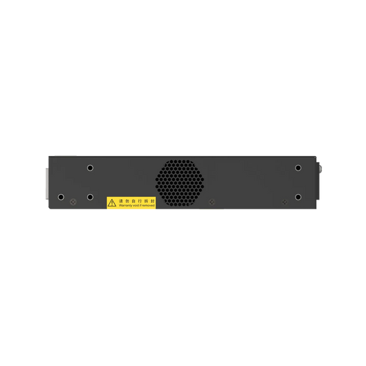 Ruijie-RG-S5350-48GT4SFP-E_5