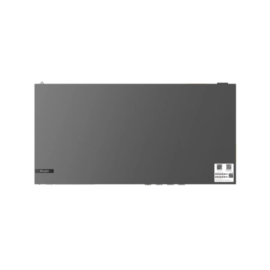 Ruijie-RG-S5350-48GT4SFP-E_6