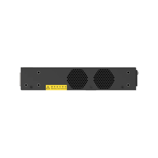 Ruijie-RG-S5350-48GT4SFP-P-E_1