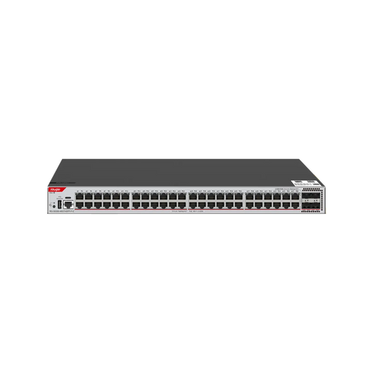 Ruijie-RG-S5350-48GT4SFP-P-E_2