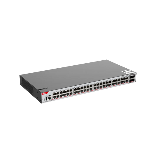 Ruijie-RG-S5350-48GT4SFP-P-E_3