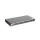RG-S5350-48GT4SFP-P-E