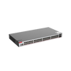 Жуйцзе RG-S5350-48GT4SFP-PE 48 гигабитных PoE+ и 4 1G SFP L2+ Переключатель