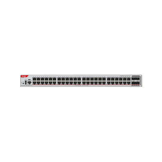 Ruijie-RG-S5350-48GT4SFP-P-E_4