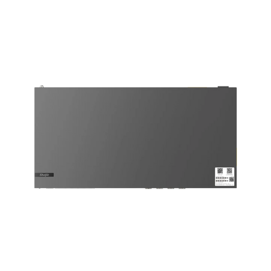 Ruijie-RG-S5350-48GT4SFP-P-E_5