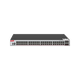 RG-S5350-48GT4XS-E