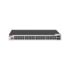 Жуйцзе RG-S5350-48GT4XS-E 48 гигабитных и 4 10G SFP+ L2+ Переключатель