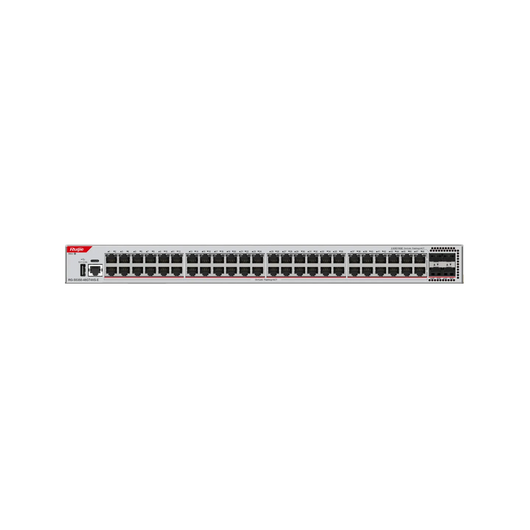 Ruijie-RG-S5350-48GT4XS-E_4