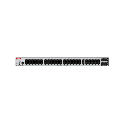 Ruijie-RG-S5350-48GT4XS-P-E_4