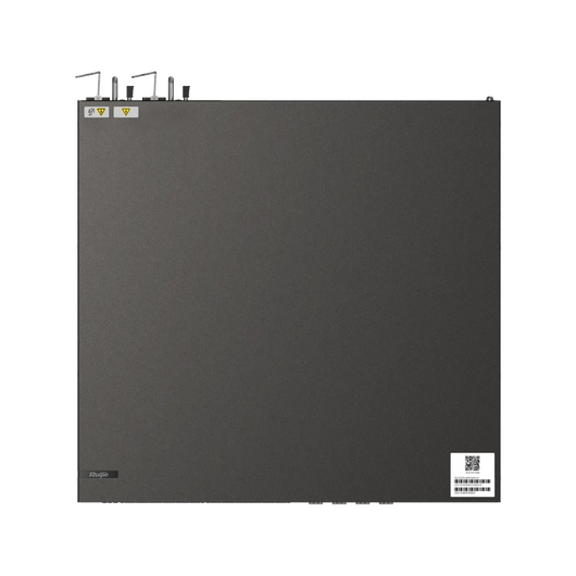 Ruijie-RG-S5360-24GT4XS-E_1