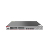 Жуйцзе RG-S5360-24GT4XS-E Промышленный коммутатор 24×Gigabit и 4×10G SFP+