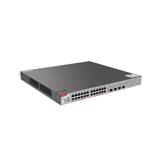 Ruijie-RG-S5360-24GT4XS-E_3