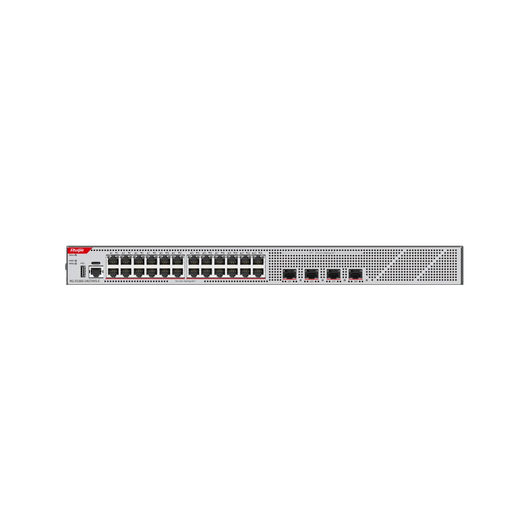 Ruijie-RG-S5360-24GT4XS-E_6
