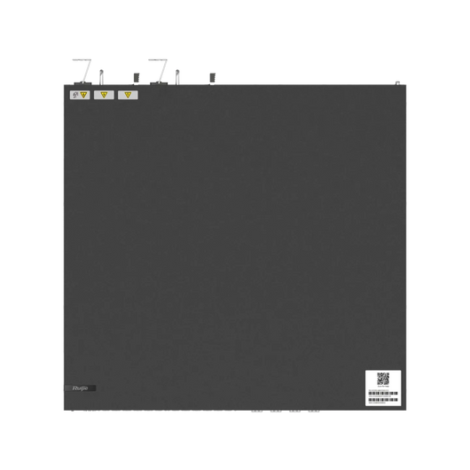 Ruijie-RG-S5360-24GT4XS-P-E_1