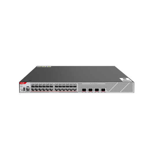 Ruijie-RG-S5360-24GT4XS-P-E_2