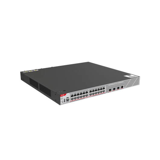 Ruijie-RG-S5360-24GT4XS-P-E_3