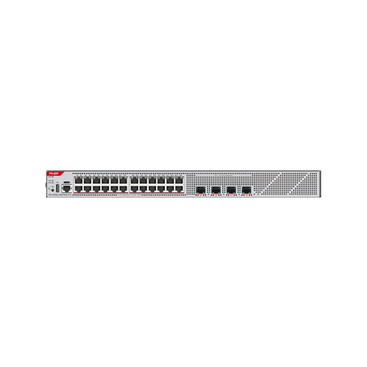 Ruijie-RG-S5360-24GT4XS-P-E_6