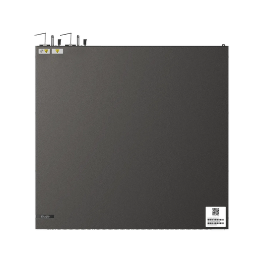 Ruijie-RG-S5360-48GT4XS-E_1