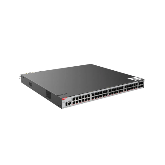Ruijie-RG-S5360-48GT4XS-E_2