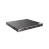 Жуйцзе RG-S5360-48GT4XS-E Промышленный коммутатор 48 гигабитных портов и 4 порта 10G SFP+