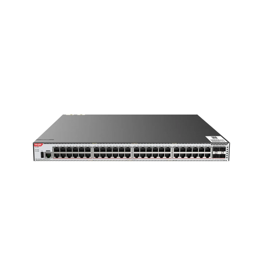 Ruijie-RG-S5360-48GT4XS-E_4
