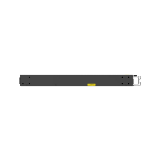 Ruijie-RG-S5360-48GT4XS-E_5