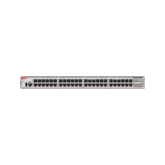 Ruijie-RG-S5360-48GT4XS-E_6