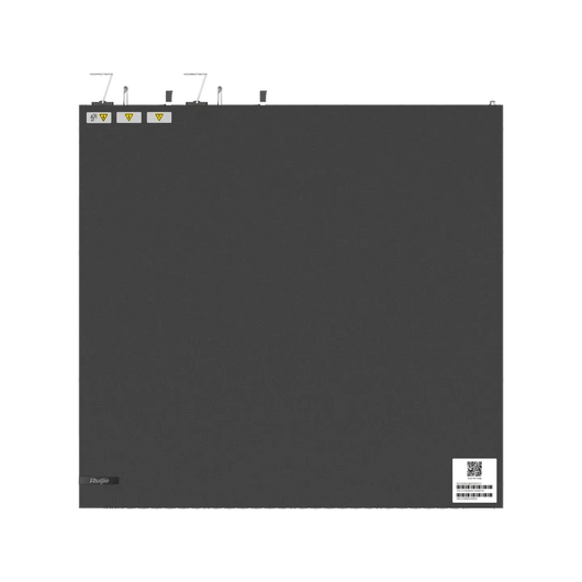 Ruijie-RG-S5360-48GT4XS-P-E_1