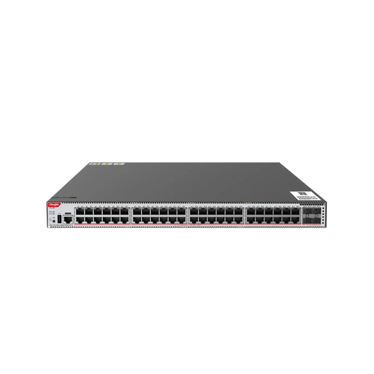 Ruijie-RG-S5360-48GT4XS-P-E_2