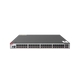 RG-S5360-48GT4XS-P-E