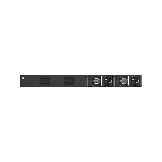 Ruijie-RG-S5360-48GT4XS-P-E_3