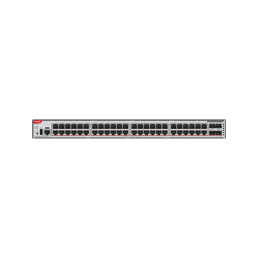 Ruijie-RG-S5360-48GT4XS-P-E_5