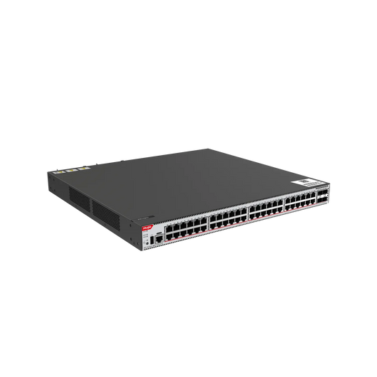 Ruijie-RG-S5360-48GT4XS-P-E_6