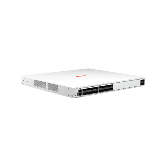 Ruijie-RG-S5750-24SFP4XS24DP-UP_1