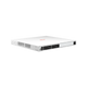 RG-S5750-24SFP4XS24DP-UP