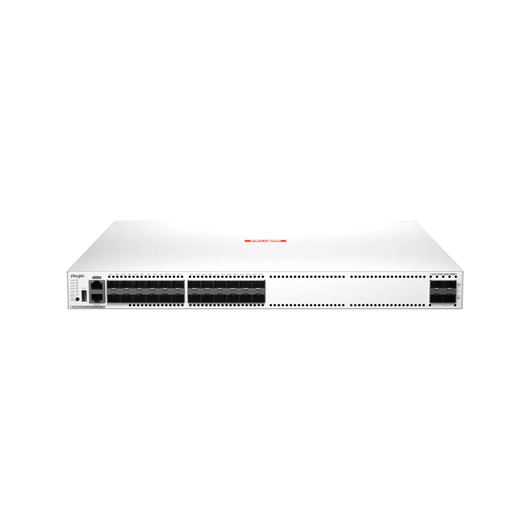 Ruijie-RG-S5750-24SFP4XS24DP-UP_2