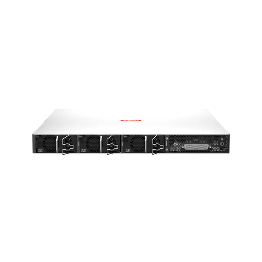 Ruijie-RG-S5750-24SFP4XS24DP-UP_3