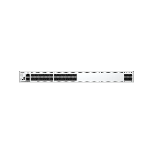 Ruijie-RG-S5750-24SFP4XS24DP-UP_4
