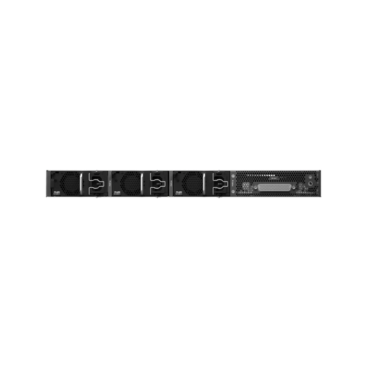 Ruijie-RG-S5750-24SFP4XS24DP-UP_5