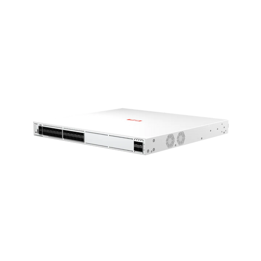 Ruijie-RG-S5750-24SFP4XS24DP-UP_6